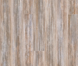 Паркетная доска Tarkett TANGO ART Дуб GREY ROME (Серый Рим)