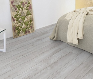 Ламинат Kaindl Classic Touch 8-32 ПРЕМИУМ Сосна Гризли К4376 AТ