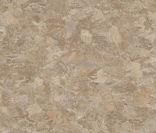 Линолеум Sinteros Delta Yukon 3 (3)