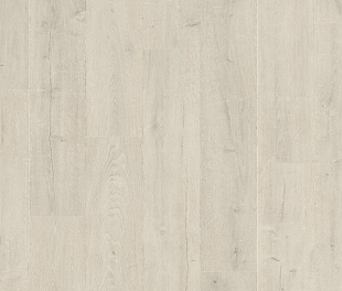 Ламинат Quick Step Signature SIG4748 Дуб светлый патина