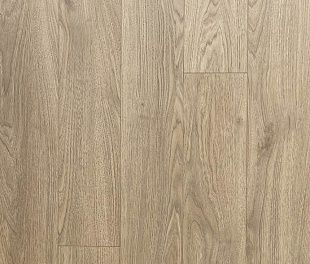 Ламинат Peli LOFT Сэнди Каштан Дуб LF-705