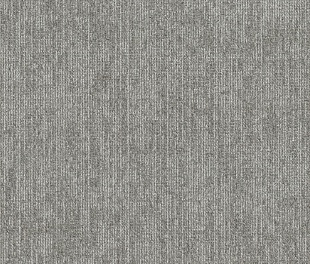 Ковролин Свободнолежащий IVC Carpet Tiles Rudiments Jute 975