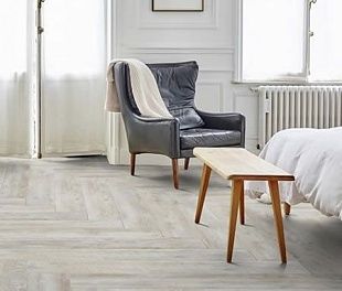 Кварцвиниловая плитка Moduleo Impress Click Castle Oak 55152