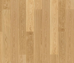 Паркетная доска Sinteros EUROPLANK Дуб Натур