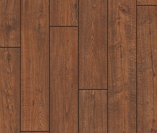 Ламинат Quick Step Impressive Дуб Бордо IM1995