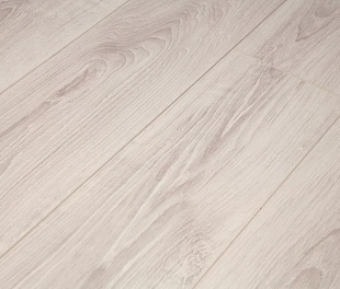 Ламинат Aberhof Cruise Дуб Мадейра 3921
