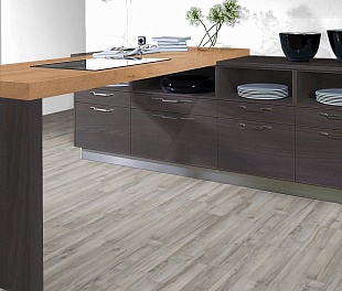 Ламинат Kaindl Classic Touch 8-32 Стандарт Дуб Манор 34268 VS