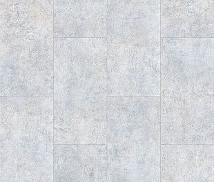 Кварцвиниловая плитка CronaFloor STONE Сонора ZH-81011-4 Кварцвиниловая плитка CronaFloor STONE Сонора ZH-81011-4