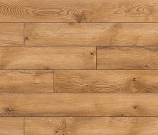 Ламинат Classen Legend WR 54753 Дуб Глазго