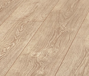 Ламинат Krono Swiss (Kronopol) Milo Platinum D 3747 Дуб Пандора