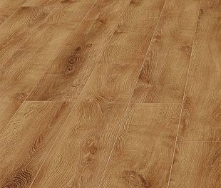 Ламинат Balterio Vitality Deluxe Дуб Золотой Закат 797