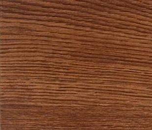 Кварцвиниловая плитка Wonderful Vinyl Floor Brooklyn DB174-4H-20 Орех Антик Кварцвиниловая плитка Wonderful Vinyl Floor Brooklyn DB174-4H-20 Орех Антик