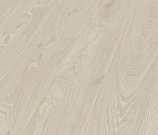Ламинат Maestro Club Soul Дуб Коттон SO08