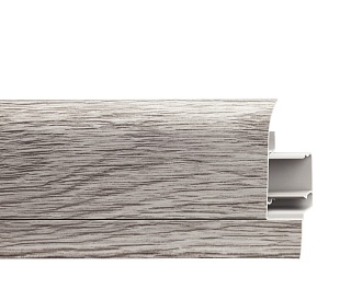 Плинтус Arbiton LM60 99 ДУБ KENDARI 99 ДУБ KENDARI