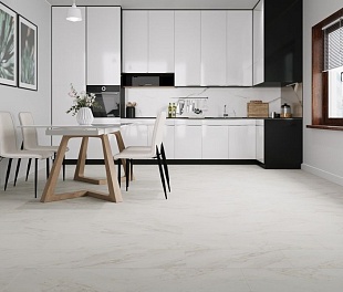 Кварцвиниловая плитка Fast Floor Stone Таймази FST-211