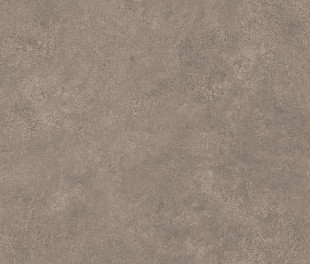 Кварцвиниловая плитка FineFloor Matrix IVC Commercial 70 4968 Ceramic SQ Кварцвиниловая плитка FineFloor Matrix IVC Commercial 70 4968 Ceramic SQ