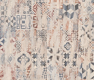 Паркетная доска Tarkett Salsa ART Vision SAV MOROCCO