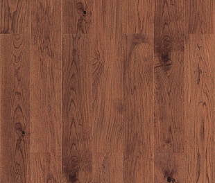 Паркетная доска Tarkett STEP L Дуб Барон Корал браш (0,84 м2)