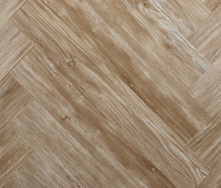 Кварцвиниловая плитка FineFlex Light Dry Back FX-138 Дуб Андриановский