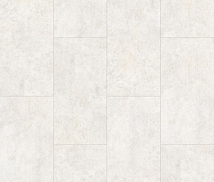 Кварцвиниловая плитка CronaFloor STONE Намиб ZH-810011-18