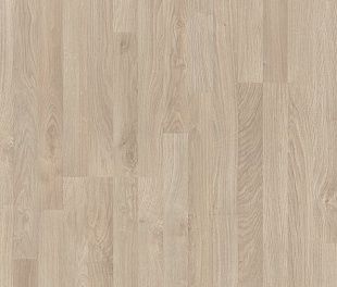 Ламинат Pergo Public Extreme Classic Plank Дуб Блонд, 3-Х Полосный L0101-01787