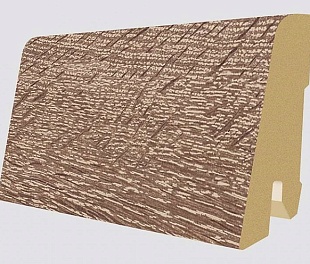 Плинтус Egger L513