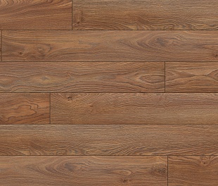 Ламинат Classen Impression WR 56581 Дуб Альтеа