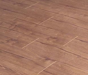 Ламинат Millenium Rustic Дуб Испика RU006