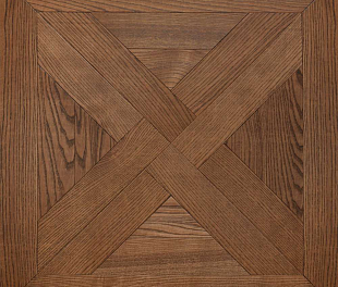 Паркет Coswick Трианон Дуб Кедр (1144-1281)