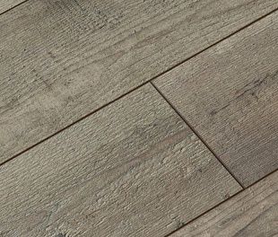 Ламинат Sensa Pacific Coast Ventura 37146