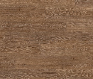 Ламинат Egger Uni Fit 33 класс EPL151 Дуб Чезена GAG