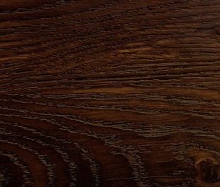 Ламинат Floorwood Serious Дуб Ульсан CD235