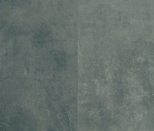 Кварцвиниловая плитка Alpine floor 17 серия ECO 17-4