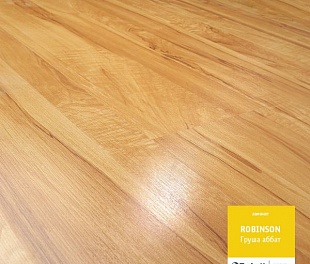 Ламинат Tarkett Robinson Premium 833 Груша аббат 504035086