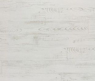 Ламинат Berry Alloc Chic Каштан Светлый 6200-0192 (3362)