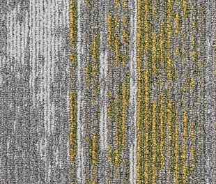 Ковролин Свободнолежащий IVC Carpet Tiles Art Style Disruptive Path 911