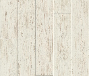 Ламинат Quick Step Perspective Сосна белая затертая UF1235-2