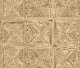 Пробковое покрытие Ibercork HD Паласио