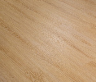 Кварцвиниловая плитка LimeStone Дуб 0221