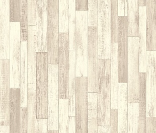 Линолеум Ideal GLORY NORDIC OAK 2 (2,5)