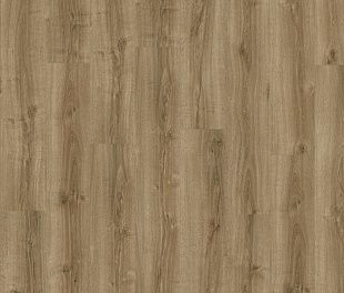 Кварцвиниловая плитка Moduleo Next Acoustic Silky Oak 235