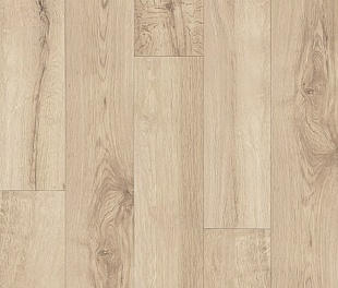 Линолеум Ideal VOYAGE RON 1 (3)