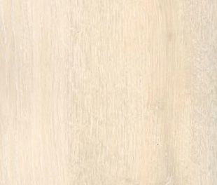 Ламинат Sommer France Бретань 504427000