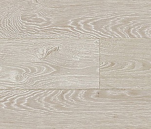 Ламинат Unilin Clix Floor Charm Дуб ледяной СХС158