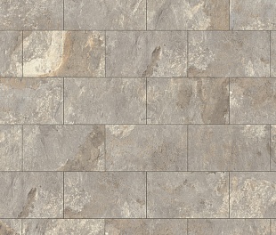 Кварцвиниловая плитка Egger Design+ Flooring Сланец пестрый EPD018 Кварцвиниловая плитка Egger Design+ Flooring Сланец пестрый EPD018
