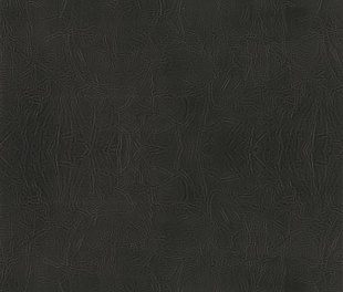 Пробковое покрытие Ibercork Leather UCXP Модена негро