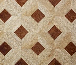 Ламинат Versale Дуб Стайл Р010