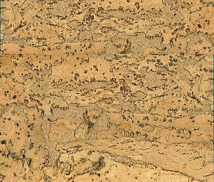 Пробковое покрытие Ibercork Настенное Classic Малага Пробковое покрытие Ibercork Настенное Classic Малага