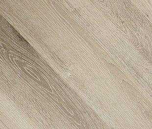 Ламинат Floorwood Palazzo 8043-1 Дуб Херитаж белый