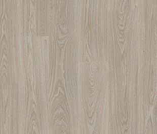 Ламинат Pergo Original Excellence Classic Plank 0V Дуб горный серый L1201-04670